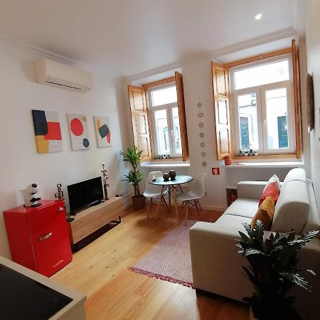 Principe Real Central Home 2 Lisboa Ngoại thất bức ảnh