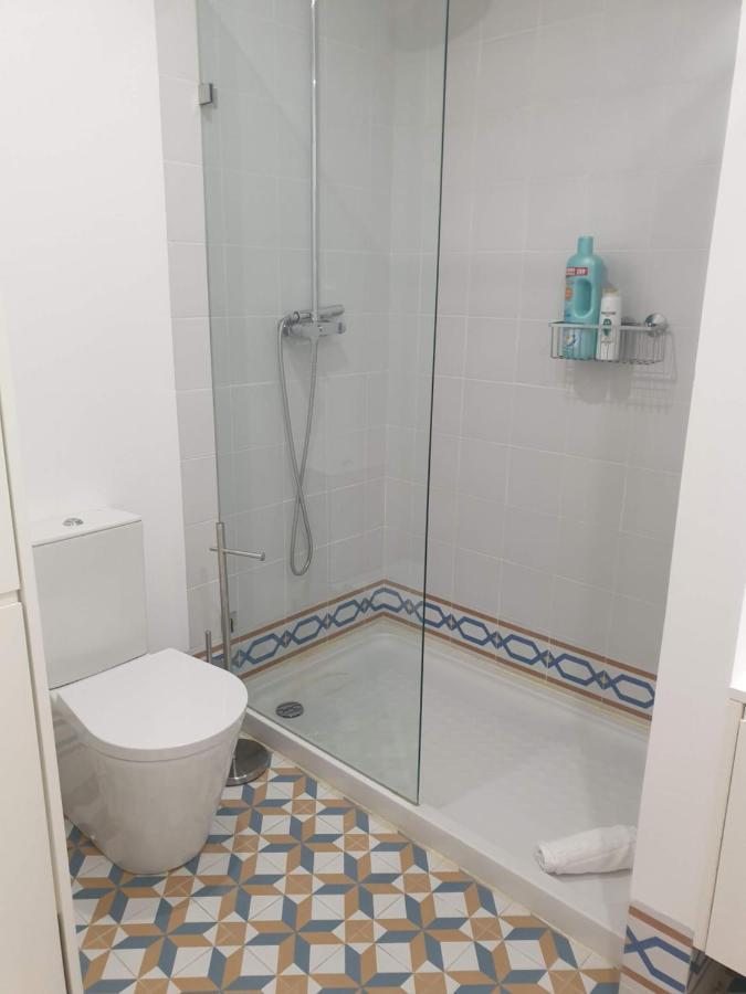 Principe Real Central Home 2 Lisboa Ngoại thất bức ảnh